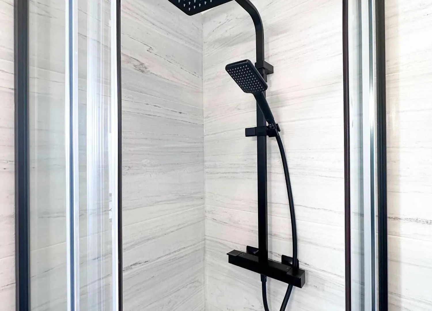 Porte De Versailles - Studio Paříž 0*,